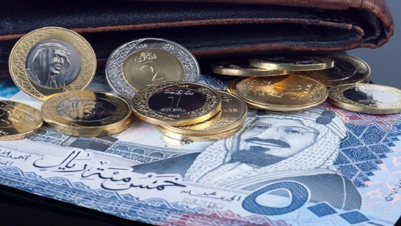 طرق الدفع والعملات في السعودية | Saudi payments and currency options