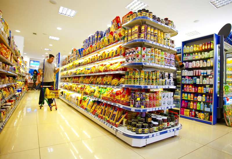 التسوق والتسعير في السعودية | Shopping and pricing in Saudi Arabia