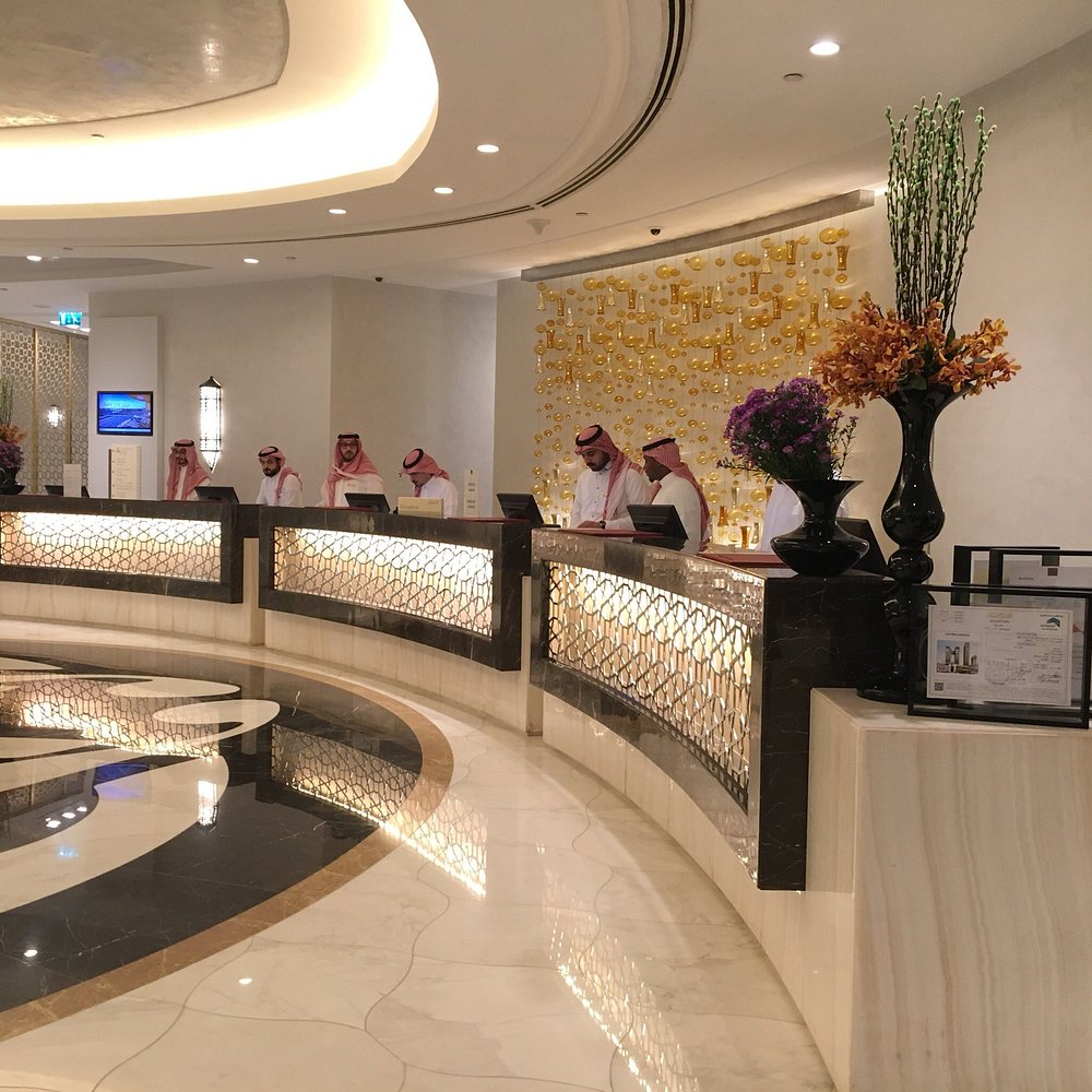 إجراءات سريعة