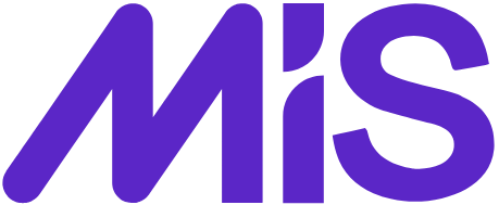 MIS Pay