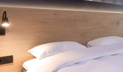 Park Inn by Radisson 4